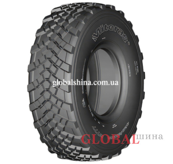 Miteras MT77 (універсальна) 425/85 R21 167D