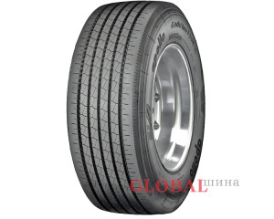 Apollo ENDURACE R FRONT (рулевая) 385/65 R22.5 164K PR22 Apollo ENDURACE R FRONT (рулевая) 385/65 R22.5 164K PR22
