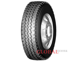 Agate HF702 (универсальная) 11.00 R20 152/149K PR18 Agate HF702 (универсальная) 11.00 R20 152/149K PR18