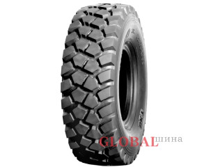 BKT EARTHMAX SR 33 (универсальная) 14.00 R20 164/160J PR22 BKT EARTHMAX SR 33 (универсальная) 14.00 R20 164/160J PR22