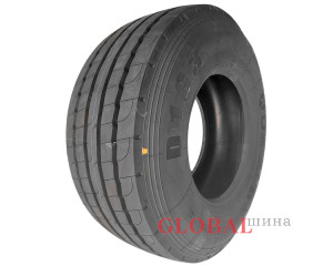 DEEMAX D163 (универсальная) 385/65 R22.5 160L PR20 DEEMAX D163 (универсальная) 385/65 R22.5 160L PR20
