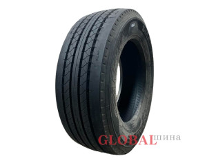 Aufine SMART TR88 (рулевая) 315/60 R22.5 153/150L