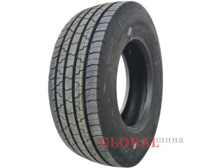 Gallant GAR518 (універсальна) 245/70 R17.5 143/141J