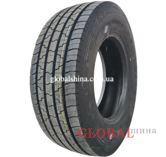 Gallant GAR518 (універсальна) 245/70 R17.5 143/141J