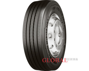 Continental Conti Hybrid HS3+ (рульова) 315/70 R22.5 156/150L Continental Conti Hybrid HS3+ (рульова) 315/70 R22.5 156/150L