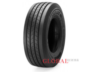 Aeolus Neo Allroads S+ (рульова) 385/55 R22.5 160K/158L PR20