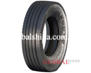 Koryo KR289 (рулевая) 315/70 R22.5 151/148M Koryo KR289 (рулевая) 315/70 R22.5 151/148M
