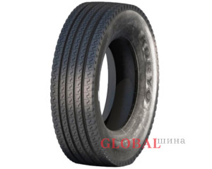 Koryo KR289 (рульова) 315/80 R22.5 157/154L