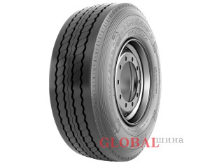 Pirelli ITINERIS T90 (прицепная) 385/55 R22.5 160K Pirelli ITINERIS T90 (прицепная) 385/55 R22.5 160K