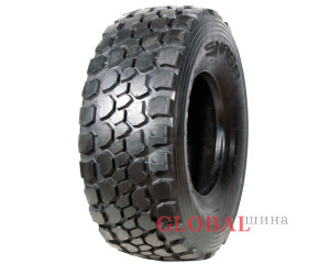SNAGA DT-145 (універсальна) 445/65 R22.5 173D/169K