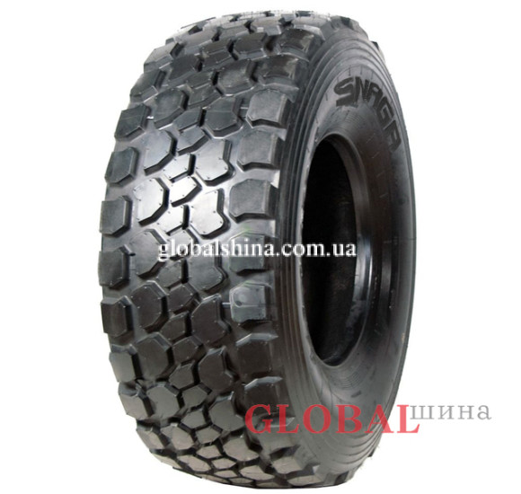 SNAGA DT-145 (универсальная) 445/65 R22.5 173D/169K