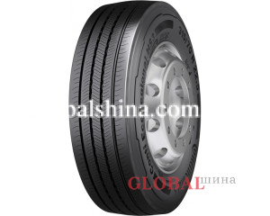 Continental EcoRegional HS3 (рулевая) 315/70 R22.5 156/150L