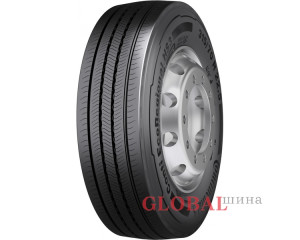 Continental EcoRegional HS3 (рульова) 315/70 R22.5 156/150L