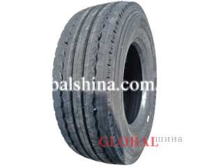 Evertour Vision R5 (прицепная) 385/65 R22.5 164K PR24 Evertour Vision R5 (прицепная) 385/65 R22.5 164K PR24