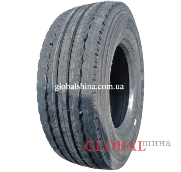 Evertour Vision R5 (причіпна) 385/65 R22.5 164K PR24