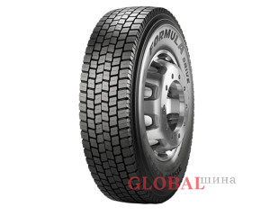 Formula Drive (ведущая) 315/80 R22.5 156/150K
