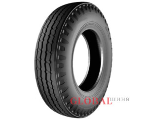Petlas PD30 (рулевая) 6.50 R16 108/107L