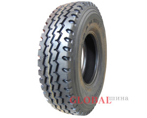 Amberstone 300 (универсальная) 6.50 R16 110/105L PR12 Amberstone 300 (универсальная) 6.50 R16 110/105L PR12