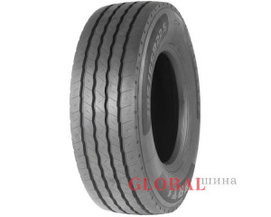Barkley BRT1 (причіпна) 385/55 R22.5 160K