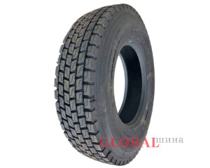 Wonderland BYD68 (ведущая) 295/80 R22.5 PR18