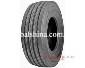 Continental Conti CrossTrac HS3 (универсальная) 315/80 R22.5 156/150K PR20 Continental Conti CrossTrac HS3 (универсальная) 315/80 R22.5 156/150K PR20