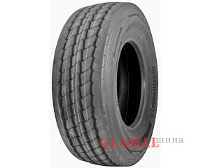 Continental Conti CrossTrac HS3 (універсальна) 315/80 R22.5 156/150K PR20 Continental Conti CrossTrac HS3 (універсальна) 315/80 R22.5 156/150K PR20