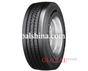 Continental ContiRe Hybrid HT3 Наварка (прицепная) 385/65 R22.5 160K Continental ContiRe Hybrid HT3 Наварка (прицепная) 385/65 R22.5 160K