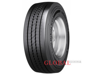 Continental ContiRe Hybrid HT3 Наварка (причіпна) 385/65 R22.5 160K Continental ContiRe Hybrid HT3 Наварка (причіпна) 385/65 R22.5 160K