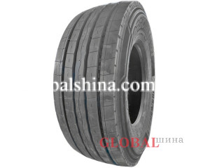 HUBTRAC REGIONAL S11 (рульова) 385/55 R22.5 160J PR20