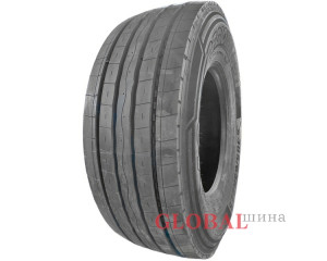 HUBTRAC REGIONAL S11 (рулевая) 385/55 R22.5 160J PR20
