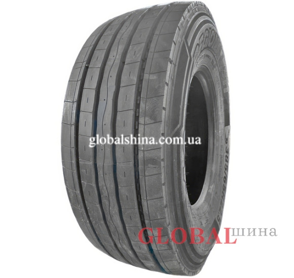 HUBTRAC REGIONAL S11 (рульова) 385/55 R22.5 160J PR20