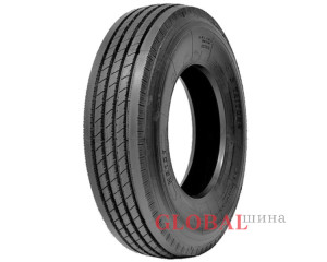 Taitong HS101 (рульова) 315/80 R22.5 157/153L PR20