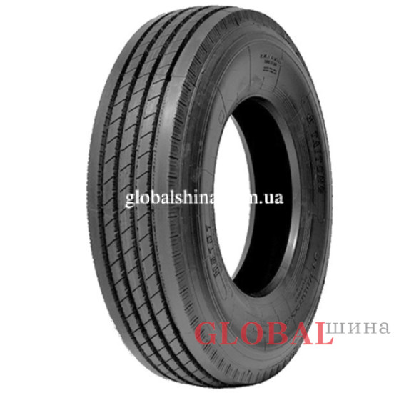 Taitong HS101 (рульова) 295/80 R22.5 152/149M PR18