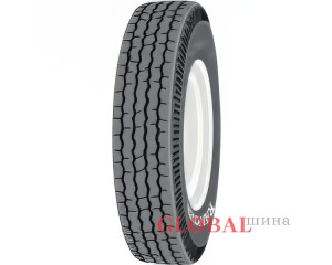 PYREI RANGER (універсальна) 5.00 R10 80A8 PR10