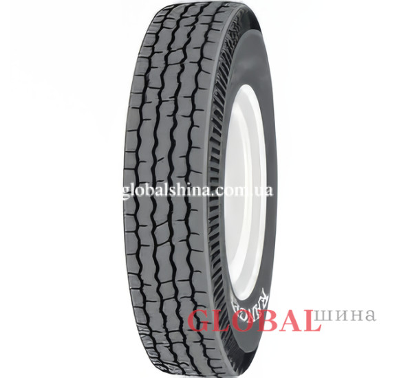 PYREI RANGER (універсальна) 5.00 R10 80A8 PR10