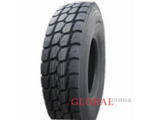 Roadshine RS606 (ведуча) 12.00 R20 156/153J PR20 Roadshine RS606 (ведуча) 12.00 R20 156/153J PR20