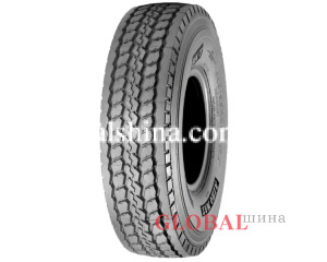 BKT AIROMAX AM 27 (универсальная) 385/95 R25 170F BKT AIROMAX AM 27 (универсальная) 385/95 R25 170F