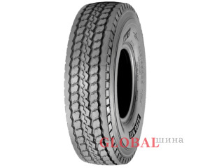 BKT AIROMAX AM 27 (универсальная) 385/95 R25 170F