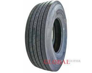 Atlander ATL273 (рульова) 315/80 R22.5 157/154K PR20