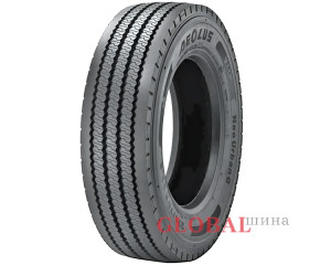 Aeolus NEO URBAN G (рулевая) 295/80 R22.5 154/149M