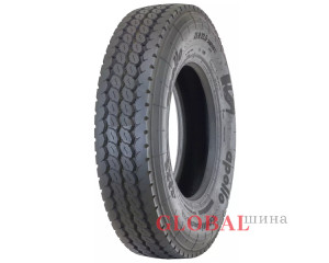 Apollo ENDUTRAX-MA (универсальная) 13 R22.5 156/150K Apollo ENDUTRAX-MA (универсальная) 13 R22.5 156/150K
