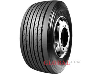 Torque FTL357 (причіпна) 435/50 R19.5 160J PR20