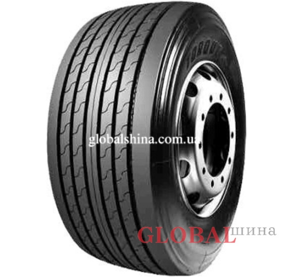 Torque FTL357 (прицепная) 435/50 R19.5 160J PR20