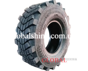 Longreat KM718 (универсальная) 1220/400 R533 142G PR22 Longreat KM718 (универсальная) 1220/400 R533 142G PR22