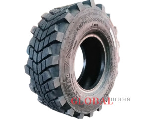 Longreat KM718 (универсальная) 1220/400 R533 142G PR22 Longreat KM718 (универсальная) 1220/400 R533 142G PR22