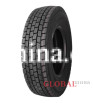 Truefast TD658 (ведущая) 315/80 R22.5 156/150M PR20