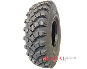RoadHiker E-2 W-16A (универсальная) 14.00 R20 PR20 RoadHiker E-2 W-16A (универсальная) 14.00 R20 PR20