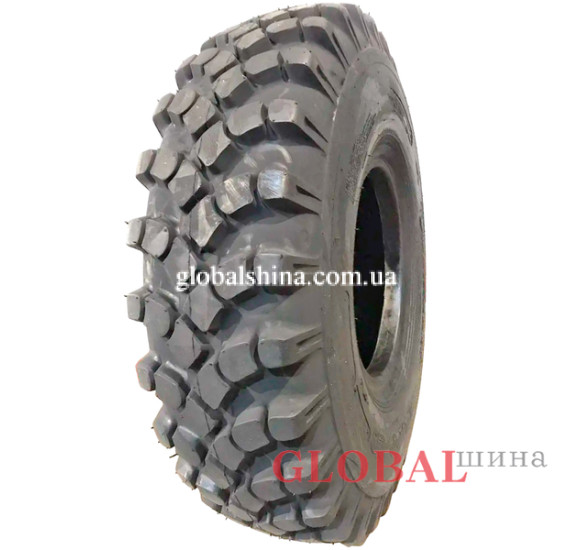 RoadHiker E-2 W-16A (универсальная) 14.00 R20 PR20