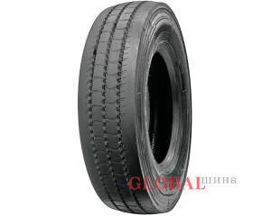 BlackLion BT107 (прицепная) 245/70 R17.5 143/141J PR18