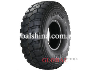 Duraturn Y811 (ведущая) 16.00 R20 174/171G